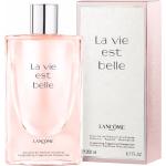 Lancôme La Vie Est Belle gel de ducha para mujer 200 ml