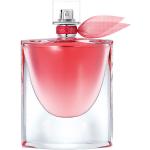 Perfumes rosas con aceite de bergamota de 100 ml LANCOME La Vie Est Belle con vaporizador para mujer 