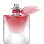 Lancome La Vie Est Belle Intensément Eau de Parfum 30 ML