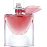 Lancome La Vie Est Belle Intensement Eau de Parfum para mujer 50 ml