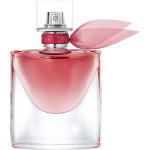 Perfumes rosas con aceite de bergamota de 30 ml LANCOME La Vie Est Belle para mujer 