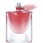 Perfumes fucsia con aceite de bergamota rebajados de 50 ml LANCOME La Vie Est Belle para mujer 