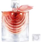 Perfumes dulce de 100 ml LANCOME La Vie Est Belle para mujer 
