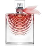 Perfumes dulce de 50 ml LANCOME La Vie Est Belle para mujer 