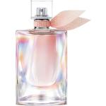 Lancome La Vie Est Belle Soleil Cristal Eau de Parfum para mujer 50 ml