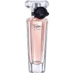 Lancome Lancôme Trésor In Love Eau De Parfum Perfume De Mujer 75 ML
