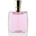 Perfumes con jengibre de 30 ml LANCOME Miracle 