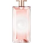 Lancôme Perfumes femeninos Idôle AuraEau de Parfum Spray 50 ml