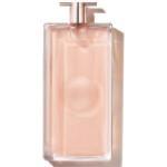 Perfumes blancos con jazmín de 100 ml LANCOME Idôle en spray de materiales sostenibles para mujer 