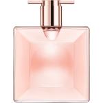 Perfumes blancos con jazmín de 25 ml LANCOME Idôle en spray de materiales sostenibles para mujer 