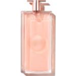 Perfumes blancos con jazmín de 50 ml LANCOME Idôle en spray de materiales sostenibles para mujer 