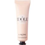 Lancôme Perfumes femeninos Idôle Hand Cream 30 ml