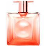 Perfumes lila de 25 ml LANCOME Idôle en spray para mujer 