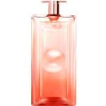 Perfumes lila de 50 ml LANCOME Idôle en spray para mujer 