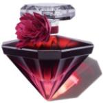 Perfumes negros con vainilla de 50 ml LANCOME La Nuit Trésor en spray para mujer 