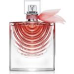 Lancôme Perfumes femeninos La vie est belle Iris AbsoluEau de Parfum Spray 50 ml