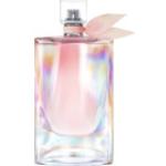 Perfumes blancos con jazmín de 100 ml de carácter romántico LANCOME La Vie Est Belle en spray de materiales sostenibles para mujer 
