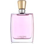 Lancôme Perfumes femeninos Miracle Eau de Parfum Spray 100 ml