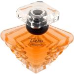 Lancome Tresor Eau de Parfum para mujer 50 ml