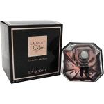 Perfumes lila de Diamantes de 100 ml LANCOME Tresor 