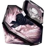 Perfumes lila de Diamantes de 30 ml LANCOME Tresor 