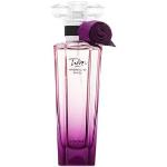 Perfumes rosas de 30 ml LANCOME Tresor para mujer 