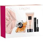 Lancome Tresor Set Eau de Parfum 30ml + Locion Co