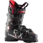 Botas negros de esquí rebajados Rena Lange talla 29,5 para mujer 