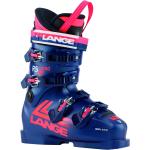 Botas blancos de esquí Rena Lange talla 26 para mujer 
