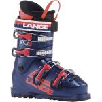 Botas blancos de esquí Rena Lange talla 26 para mujer 