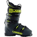 Botas blancos de esquí Rena Lange talla 28 para hombre 