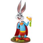 Muñecos multicolor Looney Tunes Bugs Bunny de 12 cm 