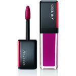 Perfiladores de labios rebajados de 6 ml Shiseido para mujer 