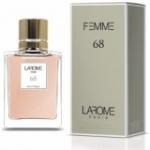 LaRome 68F Killer Queen - Katy Perry perfume 50ml