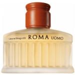 Laura Biagiotti Perfumes masculinos Roma Uomo Eau de Toilette Spray 125 ml