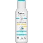Cremas corporales orgánicas reafirmantes para todo tipo de piel con coenzima Q10 de 250 ml Lavera 