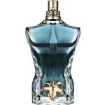 Perfumes de 75 ml Jean Paul Gaultier Le Beau 