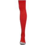 Calcetines deportivos rojos vintage Le Coq Sportif talla 42 para mujer 
