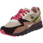 Le Coq Sportif LCS R800 PS x Opium Optical whispe,
