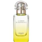 Perfumes de 50 ml Hermes 