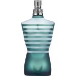 Perfumes de 125 ml Jean Paul Gaultier Le Male para hombre 
