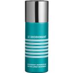 Le Male Spray Deodorant 150 ml