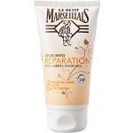 Cremas de manos con cera de abeja de 75 ml Le Petit Marseillais de materiales sostenibles para mujer 