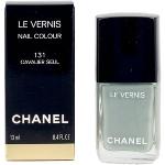 Belleza & Perfumes chanel Le Vernis 