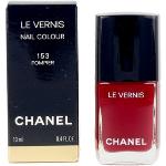 Belleza & Perfumes chanel Le Vernis 