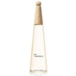 Perfumes floral de 100 ml Issey Miyake L'Eau d'Issey 