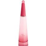 L'EAU D'ISSEY ROSE&ROSE eau de parfum vaporizador 25 ml