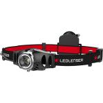 Led Lenser H3.2 Headlight Negro 120 Lumens