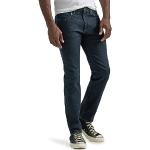 Jeans stretch ancho W42 Lee para hombre 