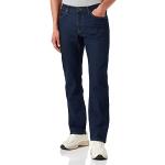 Vaqueros y jeans de algodón ancho W38 informales Lee para hombre 